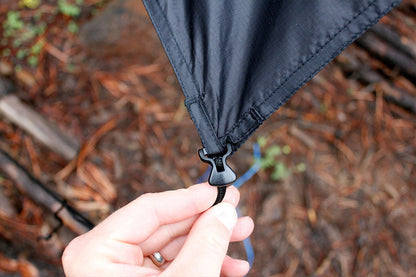 Extra Large Rain Fly-4