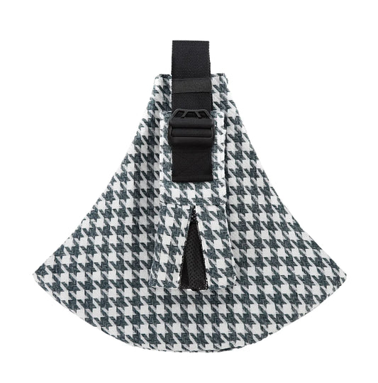 Portable One-Shoulder Strap for Baby