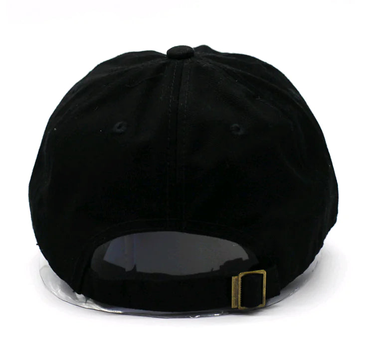 US Army Camouflage Tactical Cap for Outdoor Sports