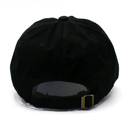 US Army Camouflage Tactical Cap for Outdoor Sports