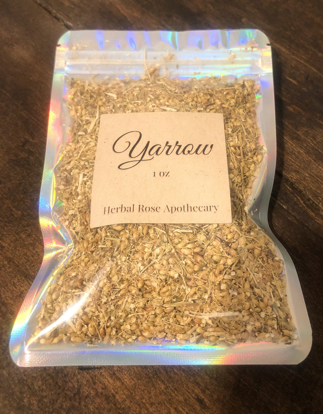 Yarrow-1
