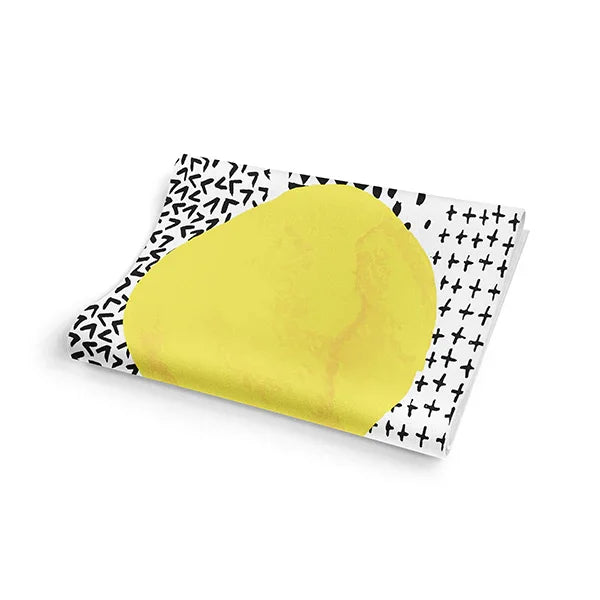 Jagger Yoga Mat — Rock ’n’ Flow, Zero-Slip Grip (Stage-Ready Cushioning)-3