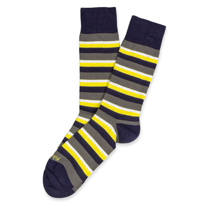 Fun Sock Bundle - 3 For $20-3