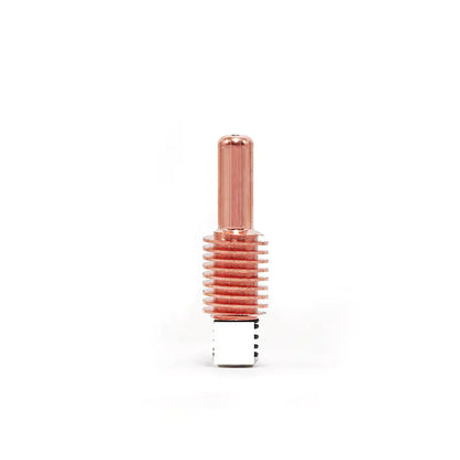 Custom Haibao 105A Plasma Cutting Nozzle Accessories