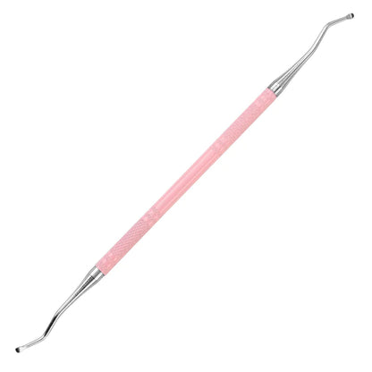 Stainless Steel Oral Care Tool Set